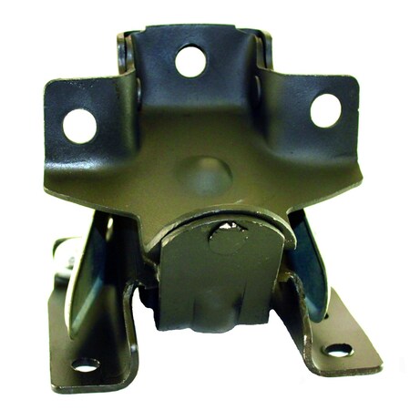Dea Mounts Engine Mount, A2909 A2909